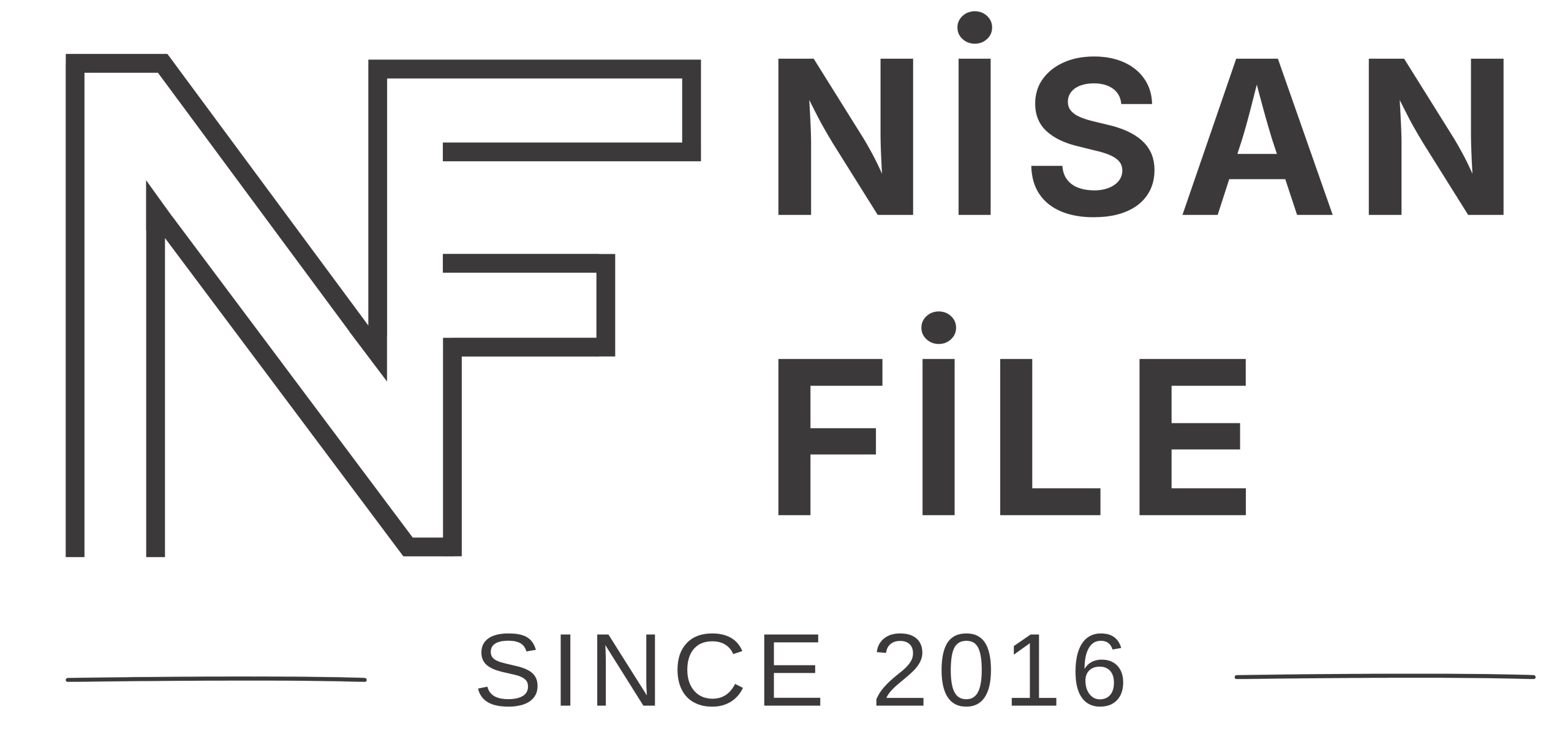 Nisan File