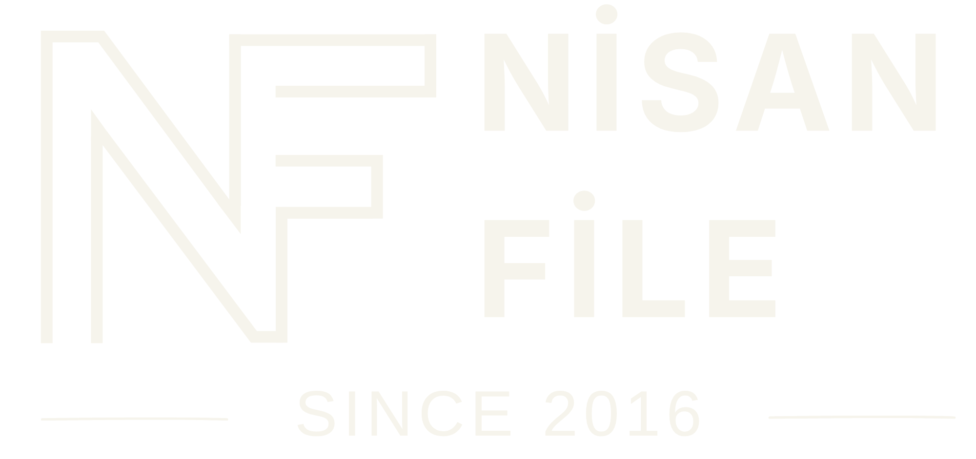 Nisan File